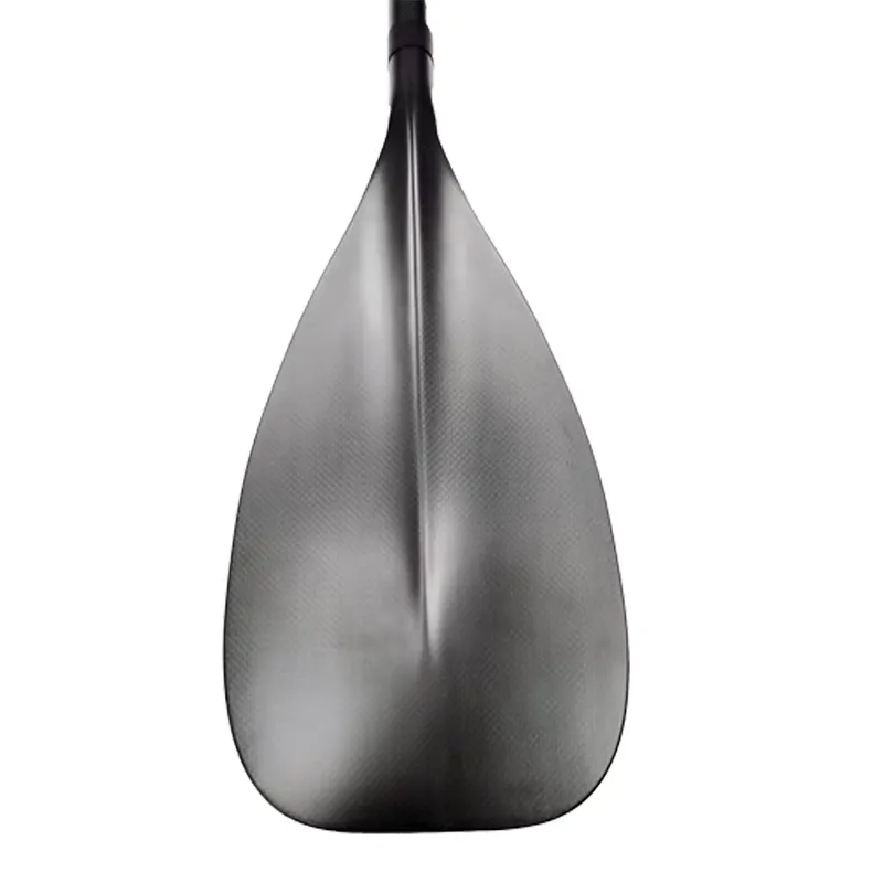 Sup Paddle Carbon Fiber - Аксессуары для весловой доски Fun Fishing: