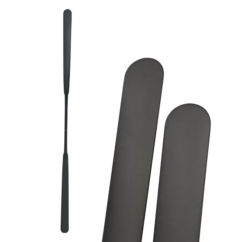 Kayak Paddle Carbon 2 Piece - Складное весло для гребли на воде,