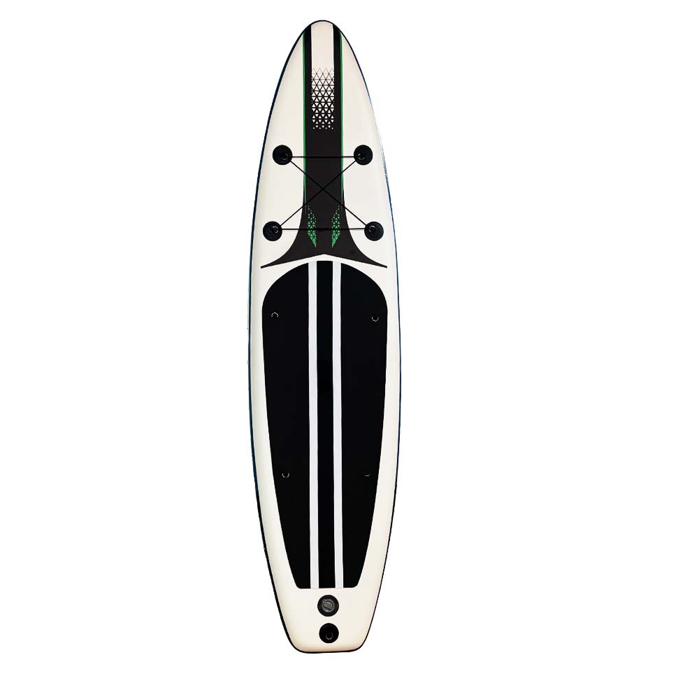 Sup Board 11Ft Inflatable - Надувная SUP-доска из ПВХ 11 футов/335