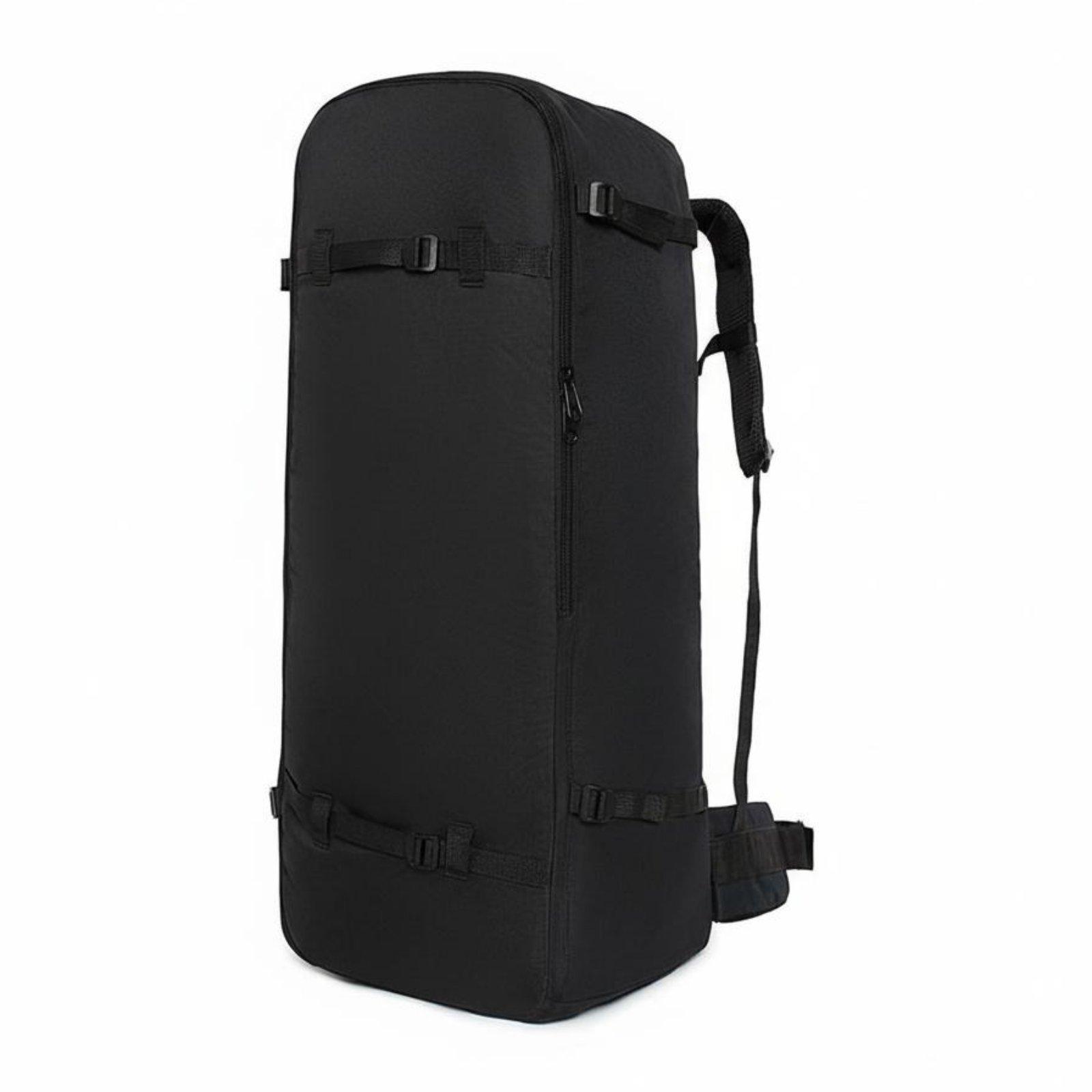 Paddle Board Backpack - Рюкзак для надувной доски для гребли