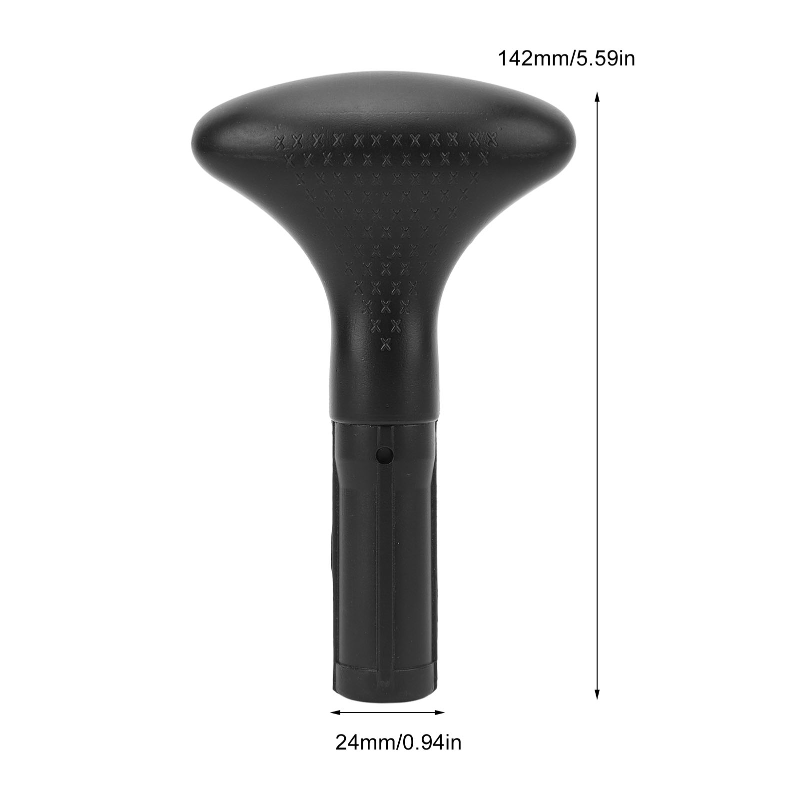 Профессиональная ручка для вес – обзор и цена Sup Paddle Carbon Fiber