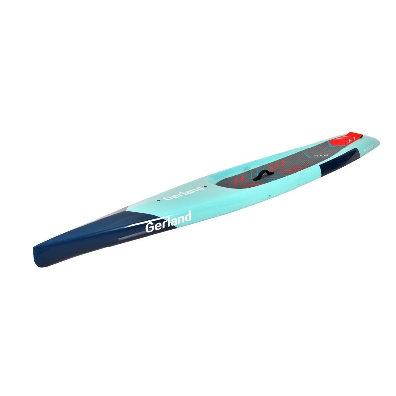 Заводская OEM-доска для серфин – обзор и цена Sup Paddle Carbon Fiber