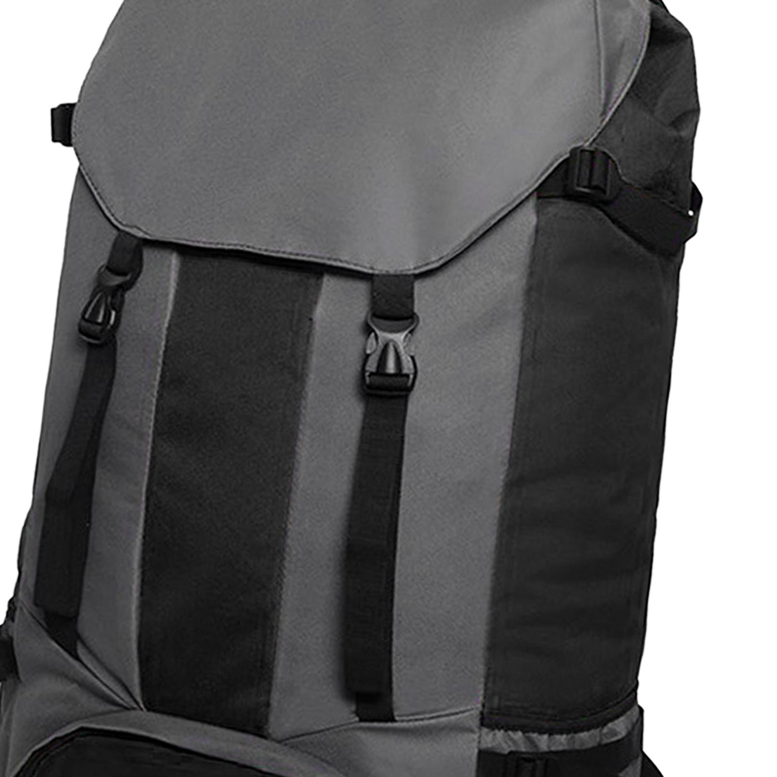 Рюкзак-переноска для падлборда – обзор и цена Paddle Board Backpack
