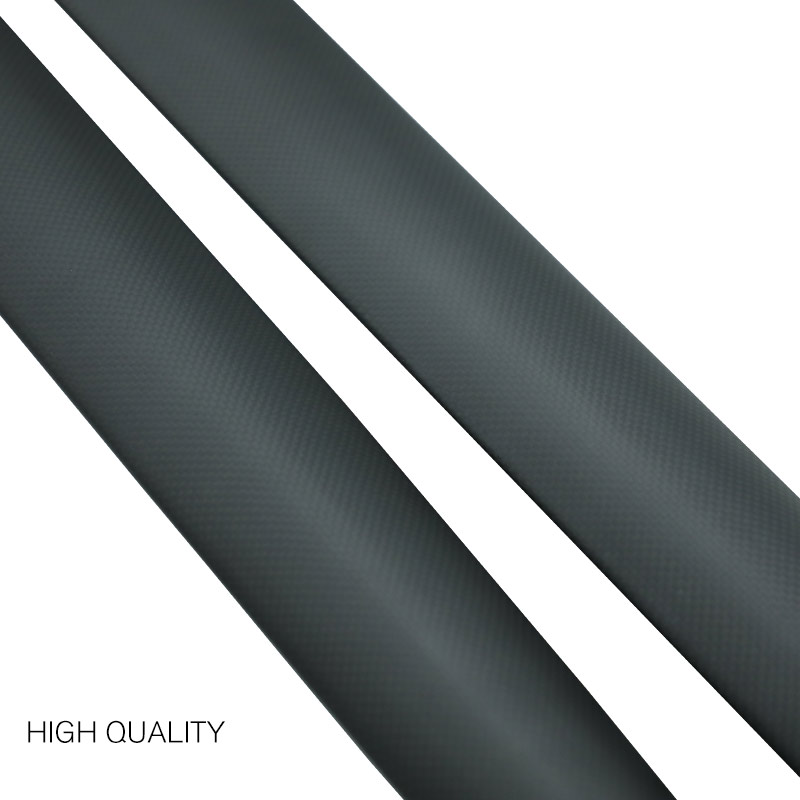 Весло для каякинга и гребли Wa – обзор и цена Kayak Paddle Carbon 2 Piece