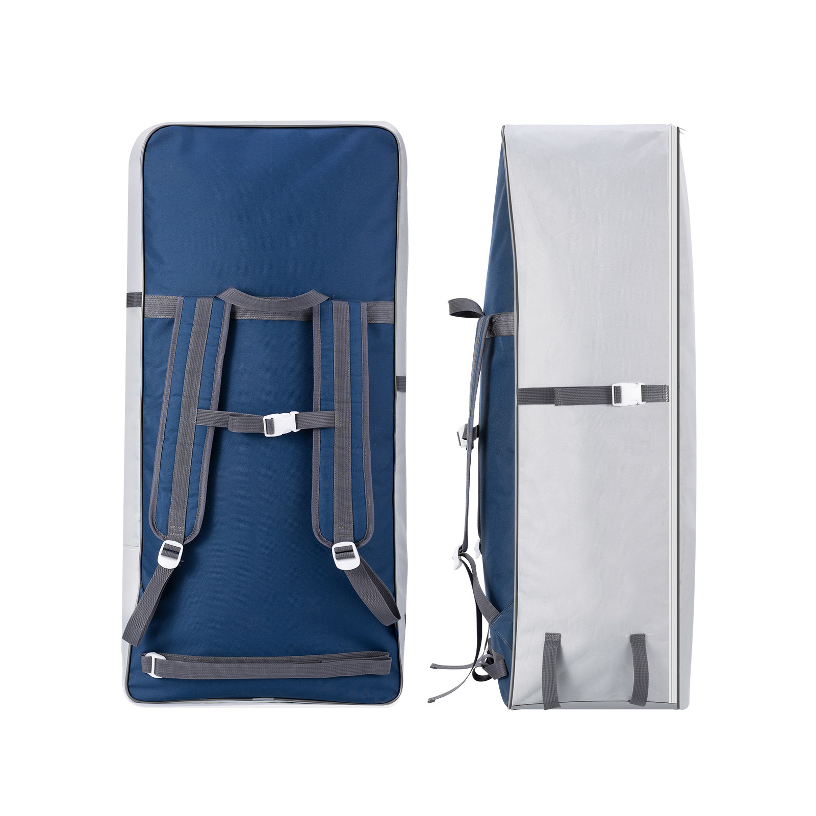 Водонепроницаемый вместительны – обзор и цена Paddle Board Backpack
