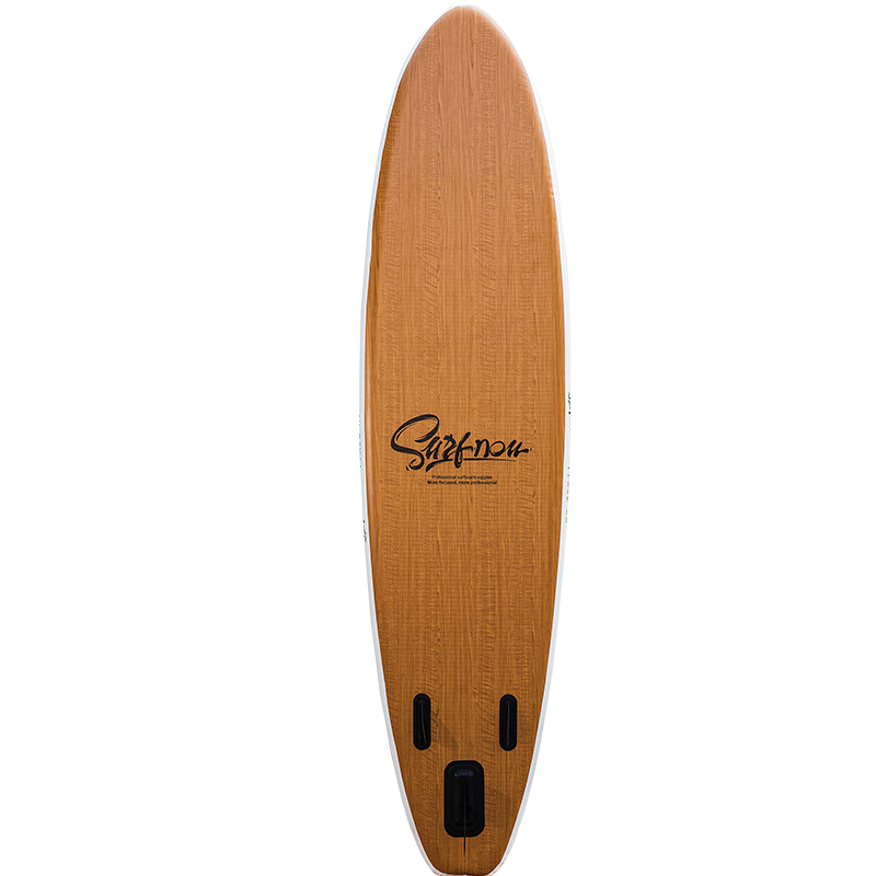 Надувная доска для йоги и сап- – обзор и цена Sup Board 11Ft Inflatable