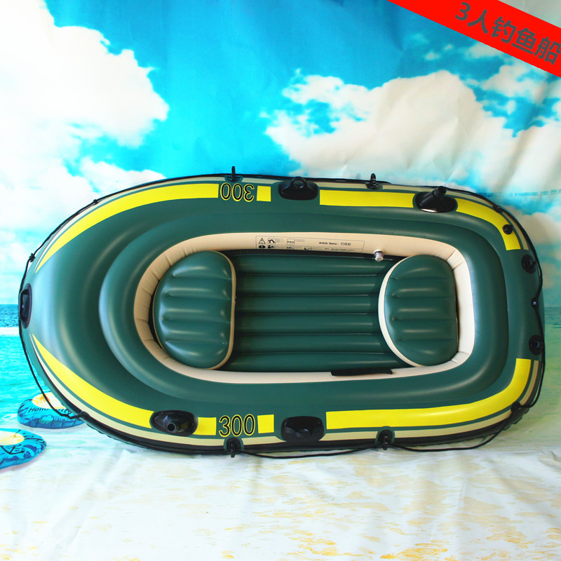 Оптовая продажа с завода: наду – обзор и цена Kayak Inflatable 2 Person