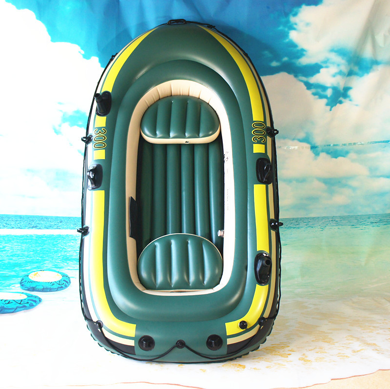 Оптовая продажа с завода: наду – обзор и цена Kayak Inflatable 2 Person