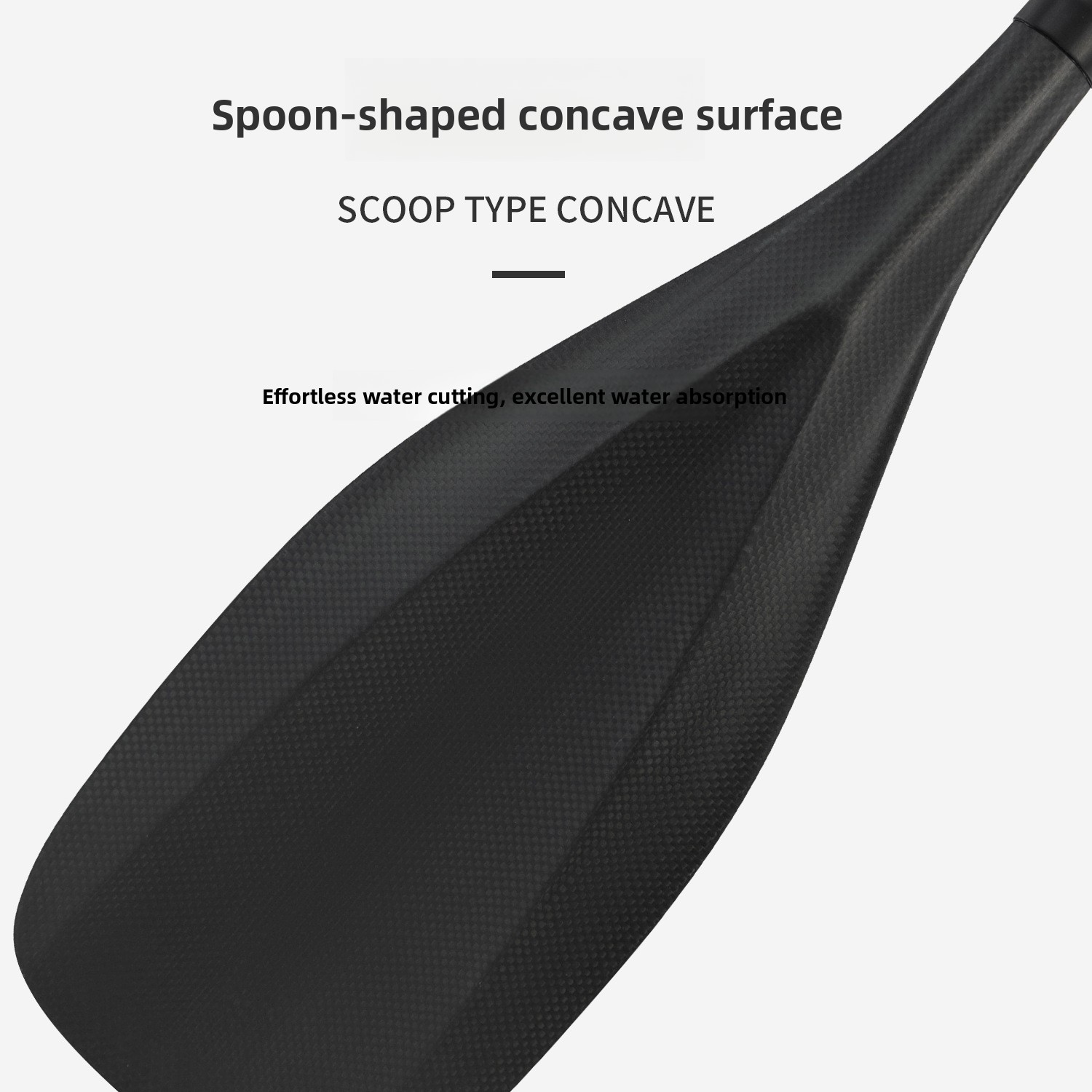 Полностью карбоновое весло с о – обзор и цена Paddle Board Backpack