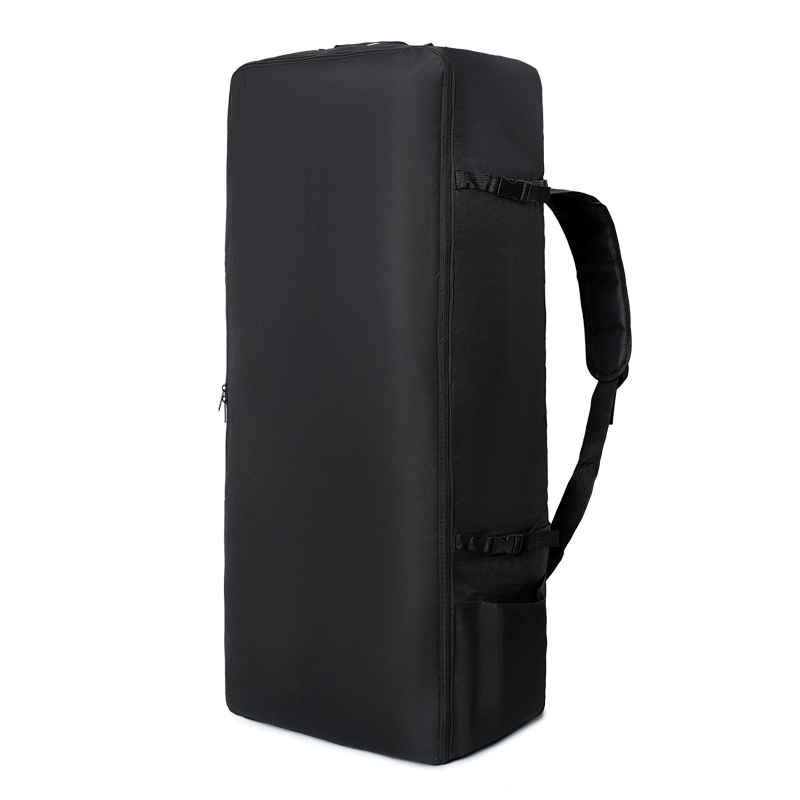 Вместительный рюкзак для хране – обзор и цена Paddle Board Backpack