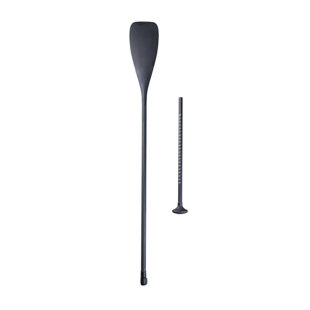 Новое карбоновое весло для SUP – обзор и цена Sup Paddle Carbon Fiber