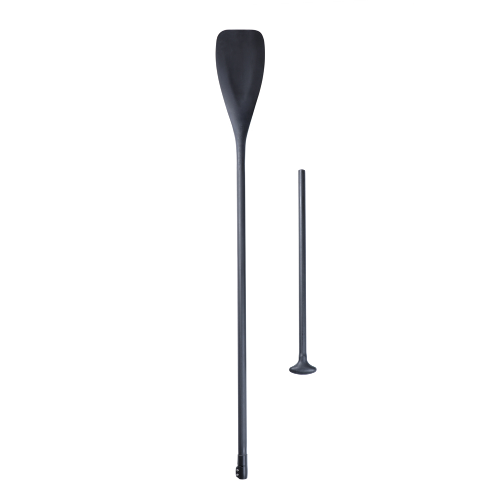 Новое карбоновое весло для SUP – обзор и цена Sup Paddle Carbon Fiber