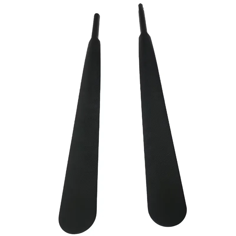 Двухсекционное легкое весло дл – обзор и цена Kayak Paddle Carbon 2 Piece