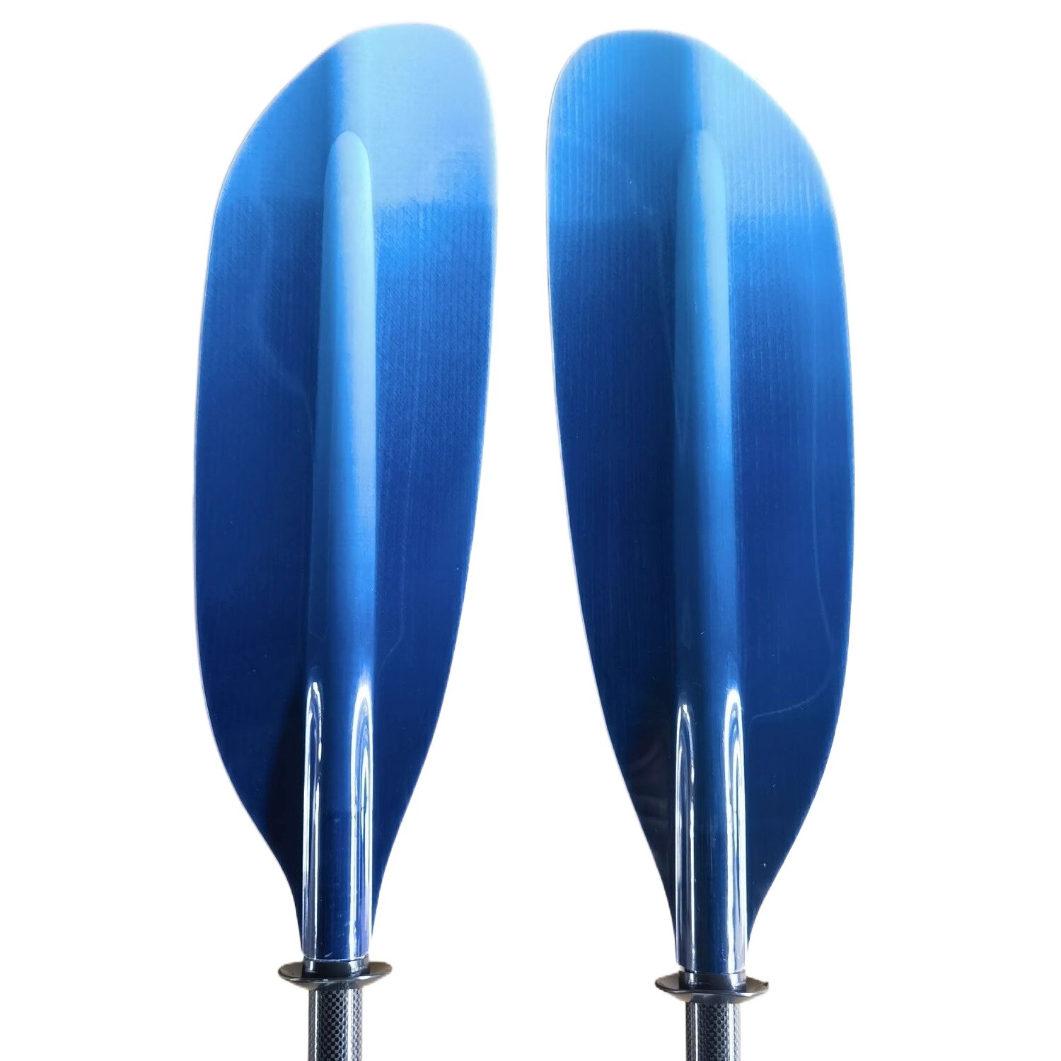 Весло для каяка QQSPORT, 2-сек – обзор и цена Kayak Paddle Carbon 2 Piece
