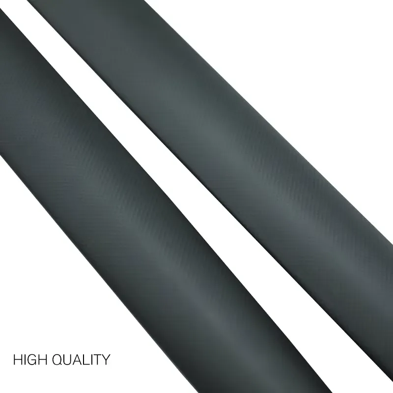 Складное весло для гребли на в – обзор и цена Kayak Paddle Carbon 2 Piece
