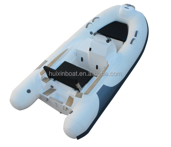 Надувная лодка Rib340 из ПВХ/г – обзор и цена Inflatable Boat 4 Person