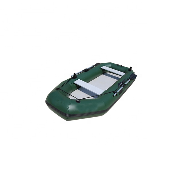Оптовая продажа от производите – обзор и цена Inflatable Boat 4 Person
