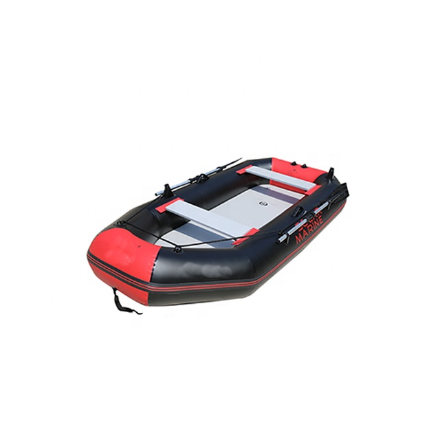 Оптовая продажа от производите – обзор и цена Inflatable Boat 4 Person