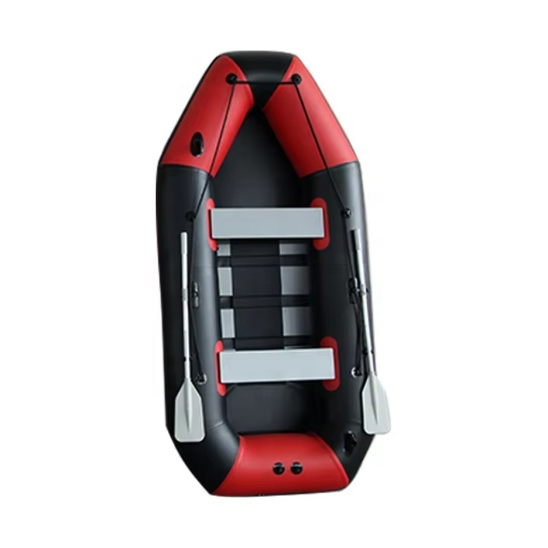 Оптовая продажа от производите – обзор и цена Inflatable Boat 4 Person