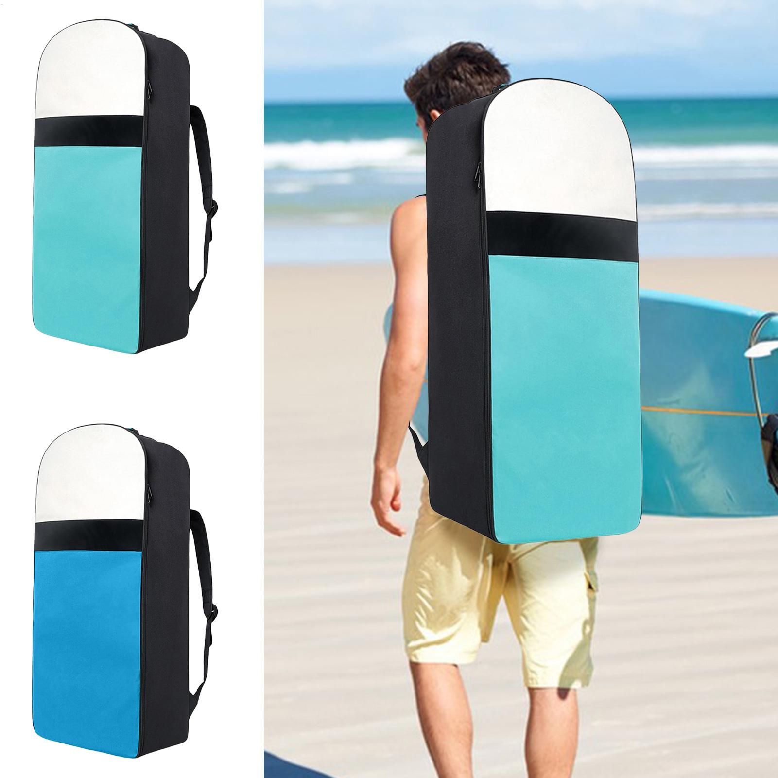 Рюкзак для паддлборда, большая – обзор и цена Paddle Board Backpack