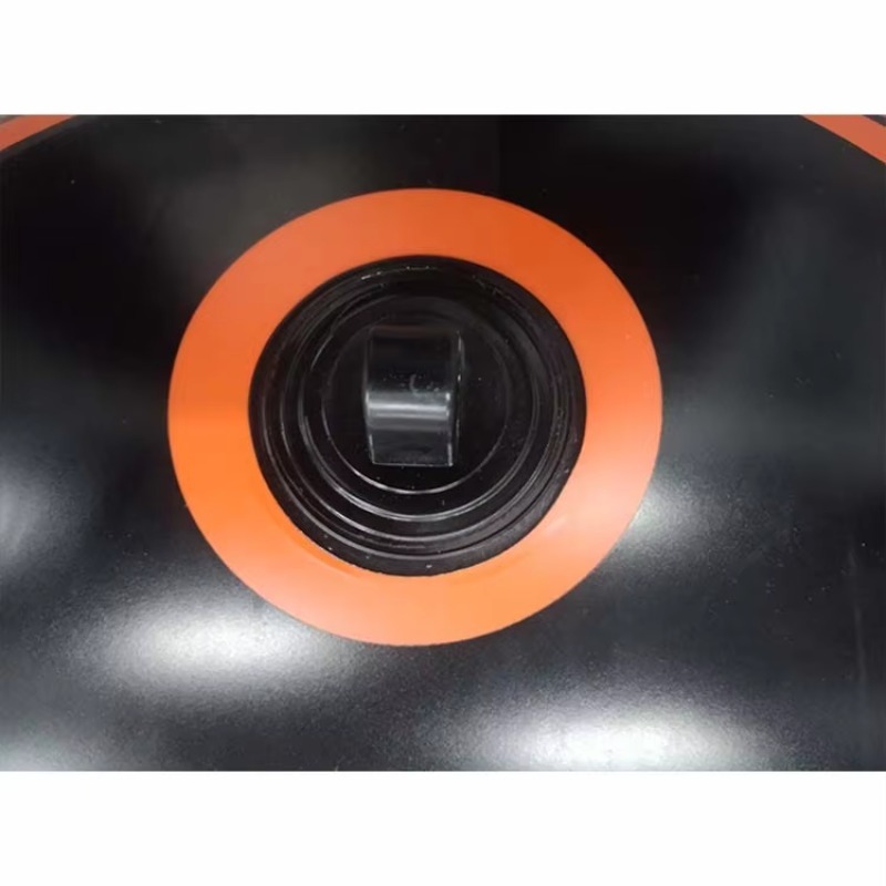 Надувная лодка ПВХ OEM 2026 го – обзор и цена Kayak Inflatable 2 Person