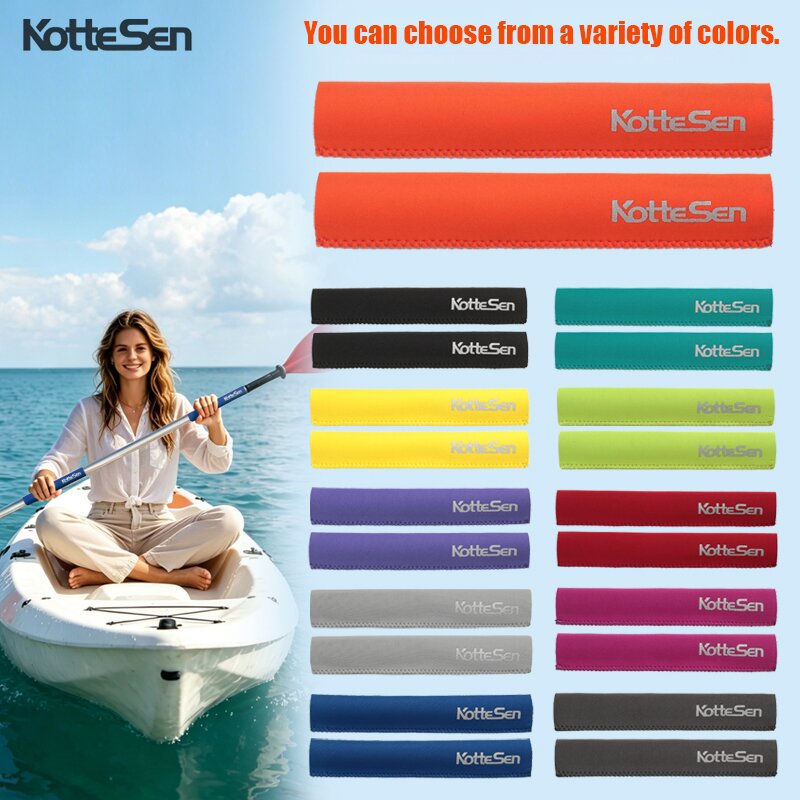 Чехол для весла Kottesen, аксе – обзор и цена Paddle Board Backpack