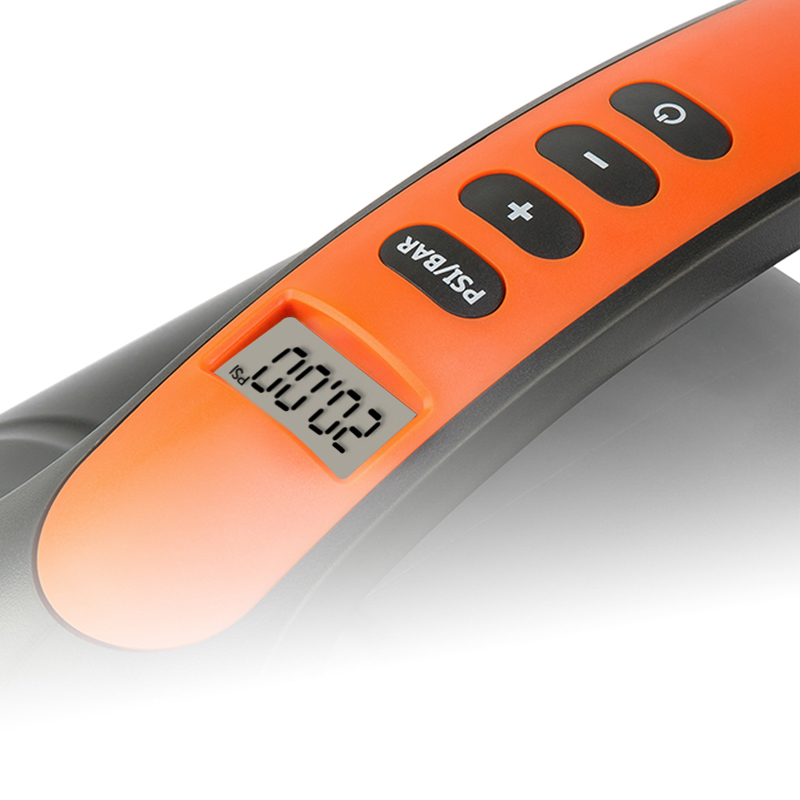 Электрический воздушный насос, – обзор и цена Paddle Board Electric Pump 20Psi