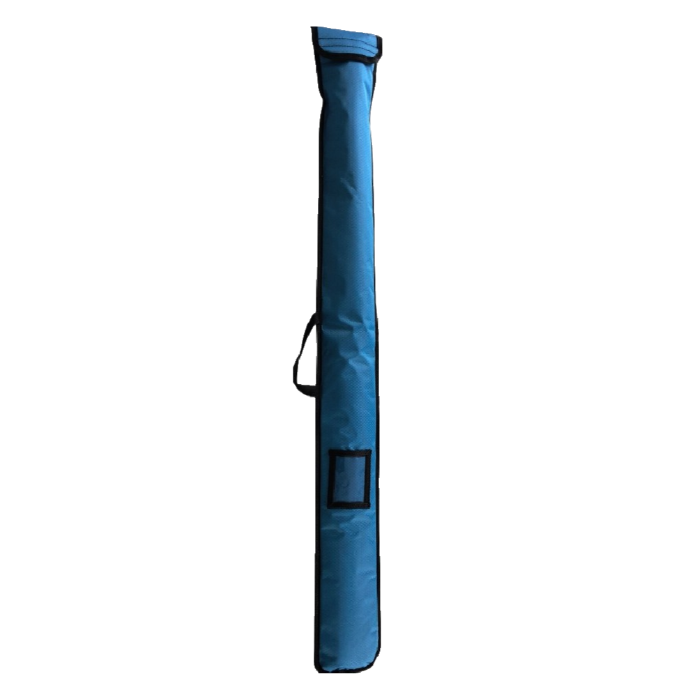 QQSPORT Insku Style, комплект  – обзор и цена Kayak Paddle Carbon 2 Piece