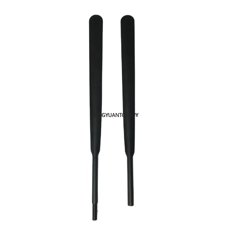Двухсекционное весло из карбон – обзор и цена Kayak Paddle Carbon 2 Piece