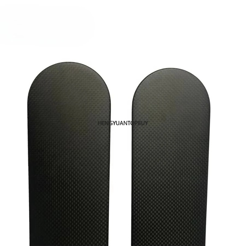 Двухсекционное весло из карбон – обзор и цена Kayak Paddle Carbon 2 Piece