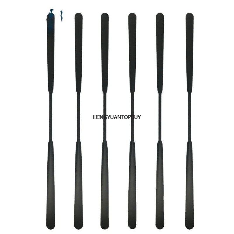 Двухсекционное весло из карбон – обзор и цена Kayak Paddle Carbon 2 Piece