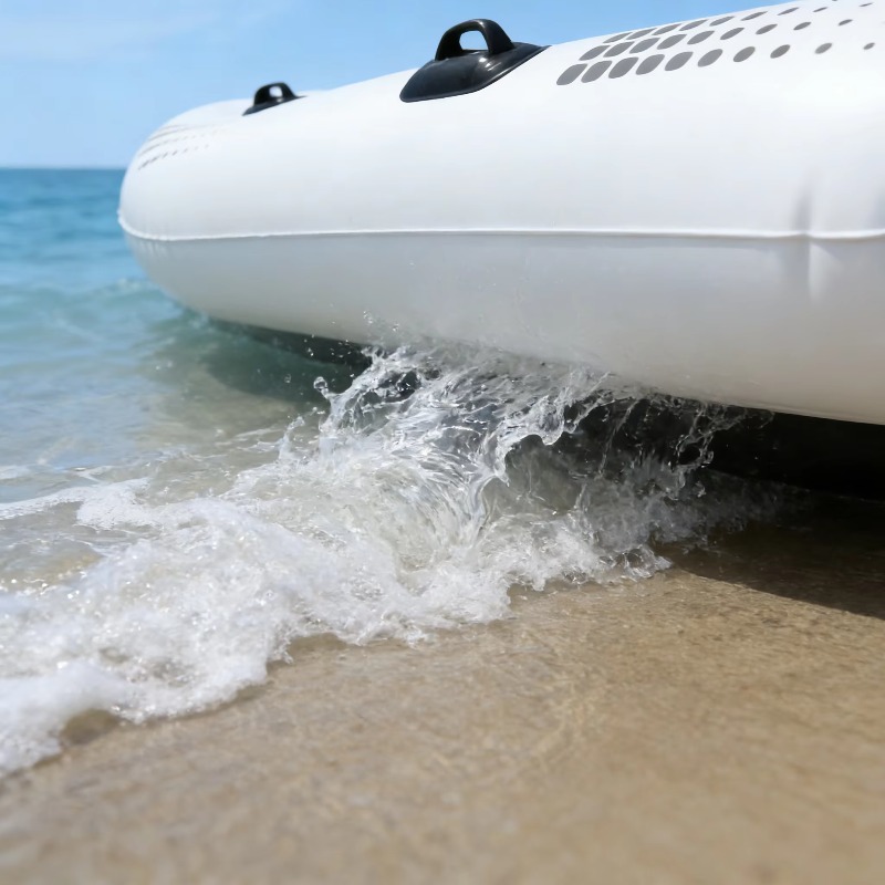 Надувной морской каяк для 2 че – обзор и цена Kayak Inflatable 2 Person