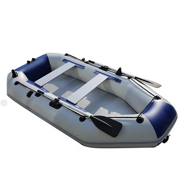 Надувная лодка для 3-4 человек – обзор и цена Inflatable Boat 4 Person