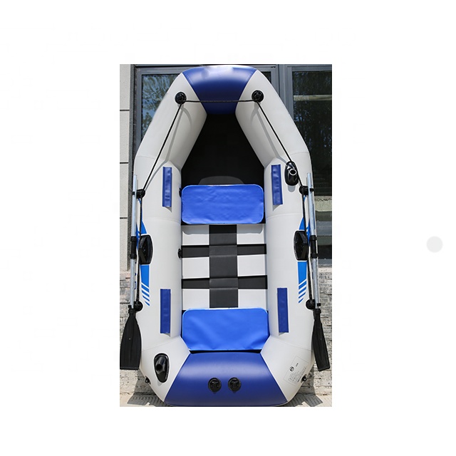 Надувная лодка для 3-4 человек – обзор и цена Inflatable Boat 4 Person