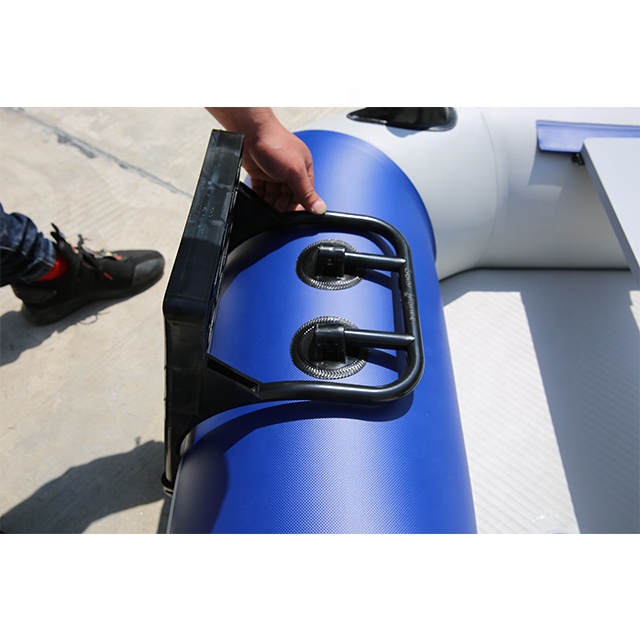 Надувная лодка для 3-4 человек – обзор и цена Inflatable Boat 4 Person
