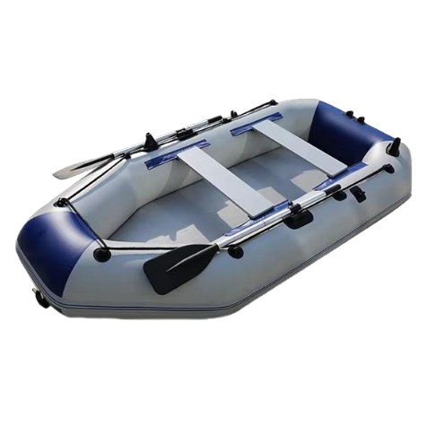 Надувная лодка для 3-4 человек – обзор и цена Inflatable Boat 4 Person