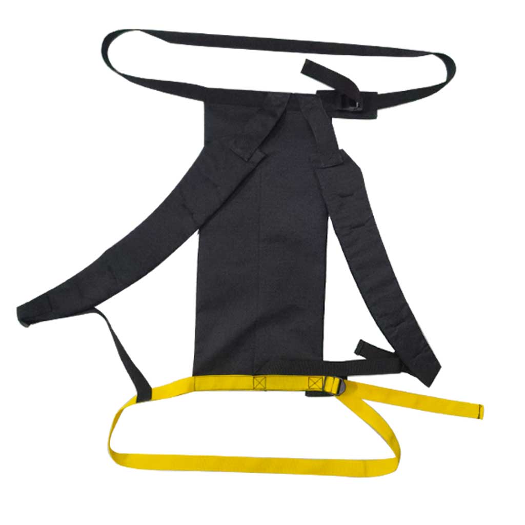 Переноска для доски для серфин – обзор и цена Paddle Board Backpack