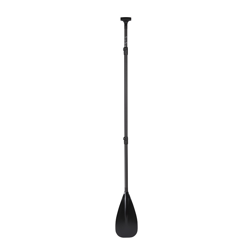 Удочка-весло из карбона для SU – обзор и цена Sup Paddle Carbon Fiber