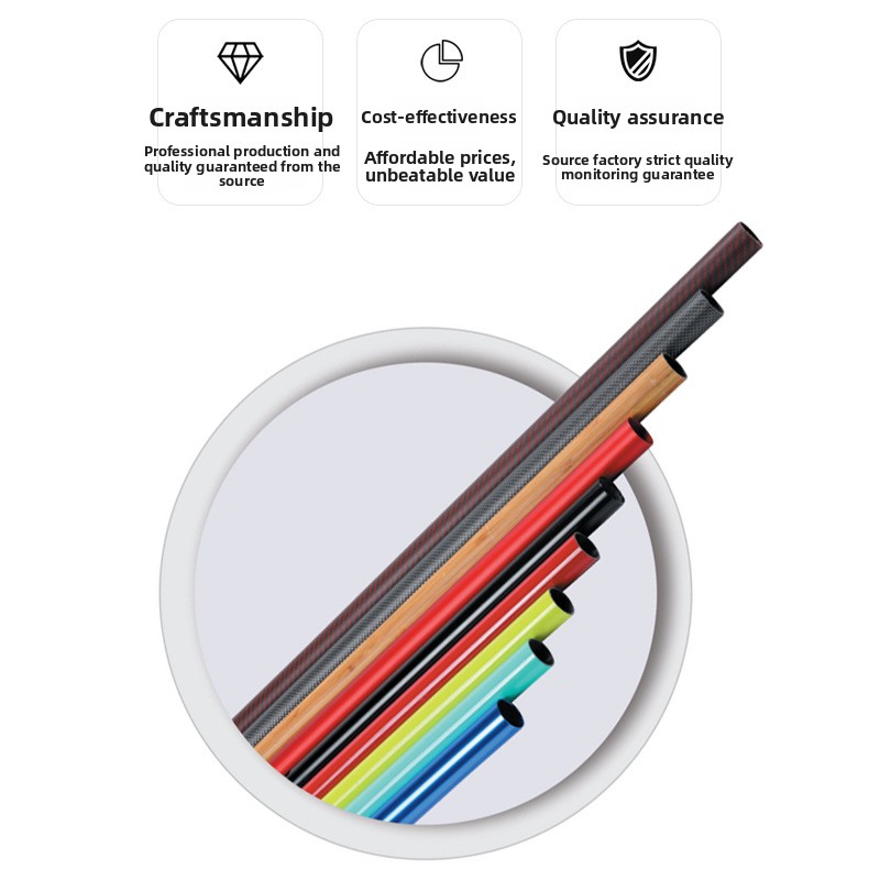 Удочка-весло из карбона для SU – обзор и цена Sup Paddle Carbon Fiber